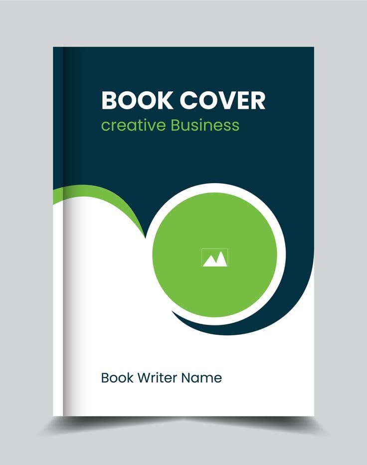 image of book