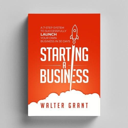 image of book