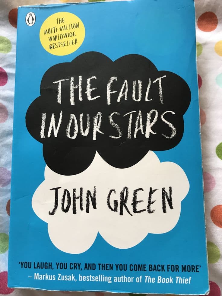 image of book