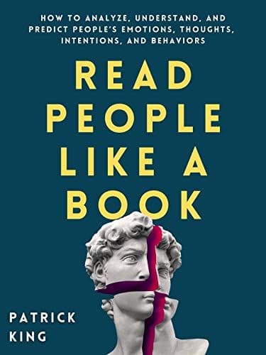 image of book