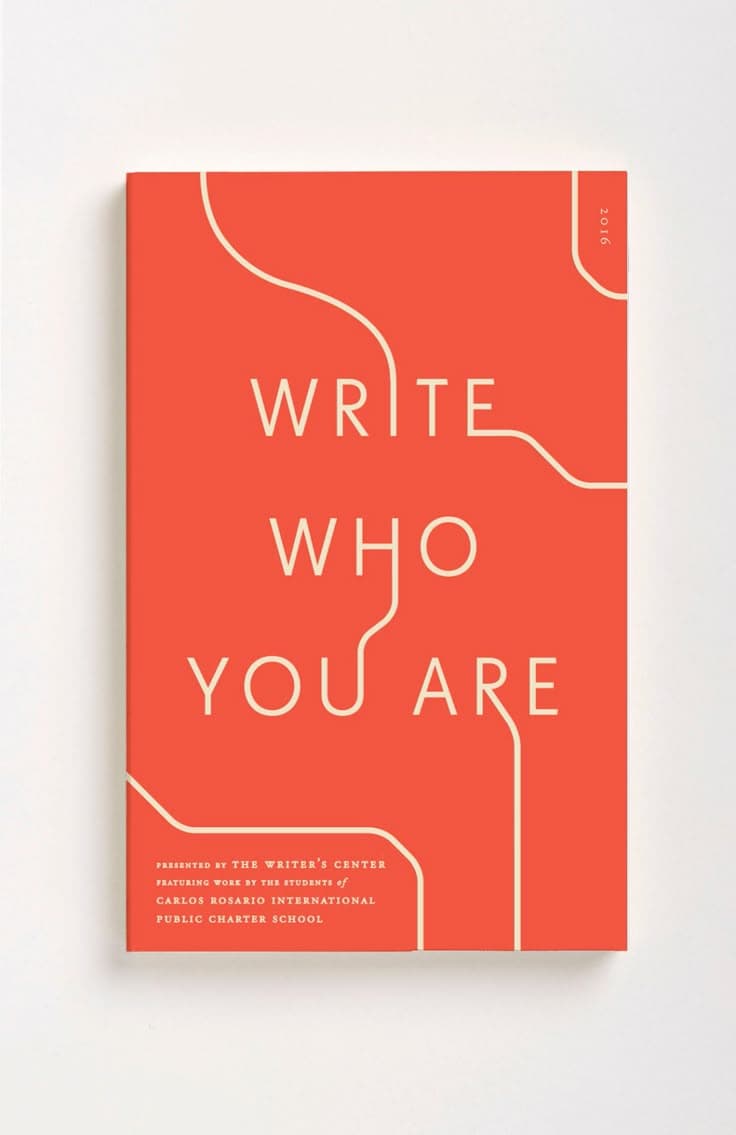 image of book